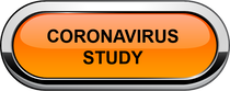Portable UVC Sanitizer Study Shows It Destroys Coronavirus CoV, SARS and MERS